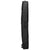 DB Equipment Surf 3-4 Boards Bag Black Out