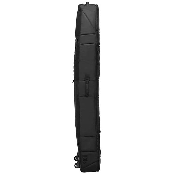DB Equipment Surf 3-4 Boards Bag Black Out