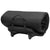 DB Equipment Surf 3-4 Boards Bag Black Out