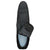 DB Equipment Surf 3-4 Boards Bag Black Out