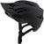 Troy Lee Designs Flowline SE MIPS Bike Helmet Stealth Black