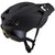 Troy Lee Designs Flowline SE MIPS Bike Helmet Stealth Black