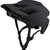 Troy Lee Designs Flowline SE MIPS Bike Helmet Stealth Black