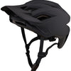 Stealth Black