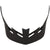 Troy Lee Designs Flowline SE MIPS Bike Helmet Stealth Black