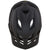 Troy Lee Designs Flowline SE MIPS Bike Helmet Stealth Black