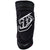 Troy Lee Designs T-Bone Knee Guards Black