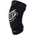 Troy Lee Designs T-Bone Knee Guards Black