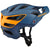 Troy Lee Designs A3 MIPS Bike Helmet Uno Blue