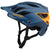 Troy Lee Designs A3 MIPS Bike Helmet Uno Blue