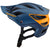 Troy Lee Designs A3 MIPS Bike Helmet Uno Blue