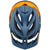 Troy Lee Designs A3 MIPS Bike Helmet Uno Blue