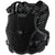 Troy Lee Designs Rockfight Chest Protector Black