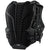 Troy Lee Designs Rockfight Chest Protector Black