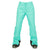Billabong Malla Pants - Women's Seagreen