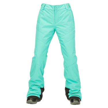 Billabong Malla Pants - Women's Seagreen