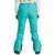 Billabong Malla Pants - Women's Seagreen