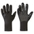 Billabong 2mm Absolute Gloves Black