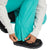 Billabong Malla Pants - Women's Seagreen