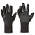 Billabong 5mm Absolute Gloves Black