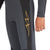 Billabong 3/2 Absolute Chest Zip Wetsuit - Boys' Graphite