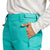 Billabong Malla Pants - Women's Seagreen
