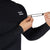 Billabong 4/3 Furnace Natural Zipperless Wetsuit Black