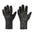 Billabong 2mm Synergy Wetsuit Gloves - Women's Black