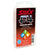 SWIX F4-60W-N Glidewax Warm with Cork 60g None