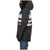 686 Mantra Insulated Jacket - Women's Black Sunset