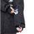 686 Mantra Insulated Jacket - Women's Black Sunset