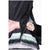 686 Mantra Insulated Jacket - Women's Black Sunset