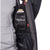 686 Mantra Insulated Jacket - Women's Black Sunset