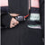 686 Mantra Insulated Jacket - Women's Black Sunset
