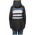 686 Mantra Insulated Jacket - Women's Black Sunset