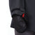 686 Mantra Insulated Jacket - Women's Black Sunset