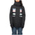 686 Mantra Insulated Jacket - Women's Black Sunset