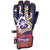 686 Revel Gloves - Women's Grateful Dead