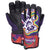 686 Revel Gloves - Women's Grateful Dead