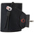 Season Pass Splitboard Skins 2025 Black