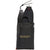 Season Pass Splitboard Skins 2025 Black