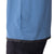 686 Let's Go Tech T-Shirt - Men's Blue Ash