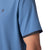 686 Let's Go Tech T-Shirt - Men's Blue Ash