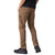 686 Everywhere Featherlight Slim Fit Chinos - Men's Dark Khaki
