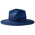 Brixton Joanna Hat - Women's Pacific Blue