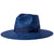 Brixton Joanna Hat - Women's Pacific Blue