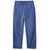 Brixton Surplus Pants - Men's Pacific Blue