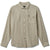 Brixton Bixby Long-Sleeve Flannel - Men's Olive Surplus/Mojave/Straw