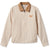 Brixton Utopia Lightweight Jacket - Women's Natural