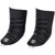 Full Tilt Evolution Flex 8 Boot Tongue Black